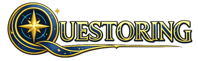 Questor