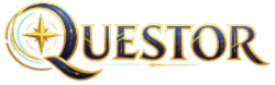 Questor